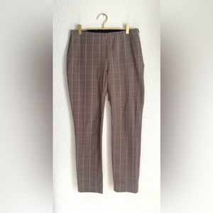 A New Day Dress Pants